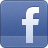 Find Fishtown Charter Service on Facebook
