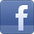 Find Walters Fishery on Facebook