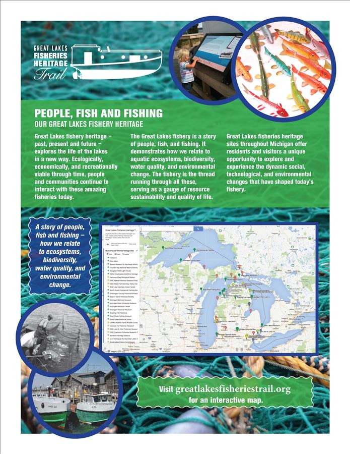 147xx_michigans_fisheries_heritage_trailrev6_original2018_rev_website_corrected_page_1.jpg