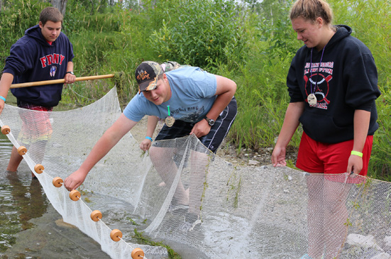 15206placebasededucationreport_rote_schroeder_daugustino_2015fish.jpg