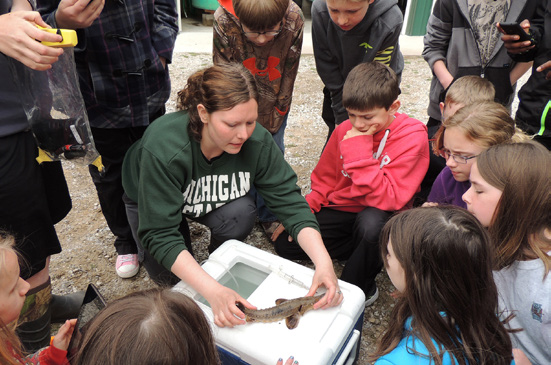 15206placebasededucationreport_rote_schroeder_daugustino_2015sturgeon.jpg