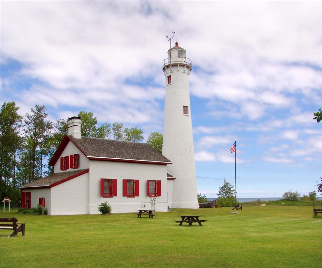 1amiseagrantsturgeonptdsc02947a.jpg