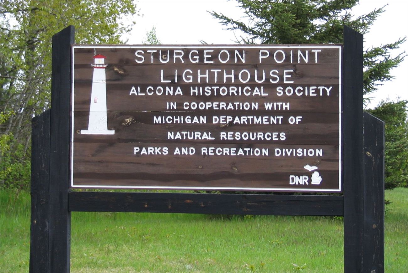 1sturgeon_point_001cr.jpg