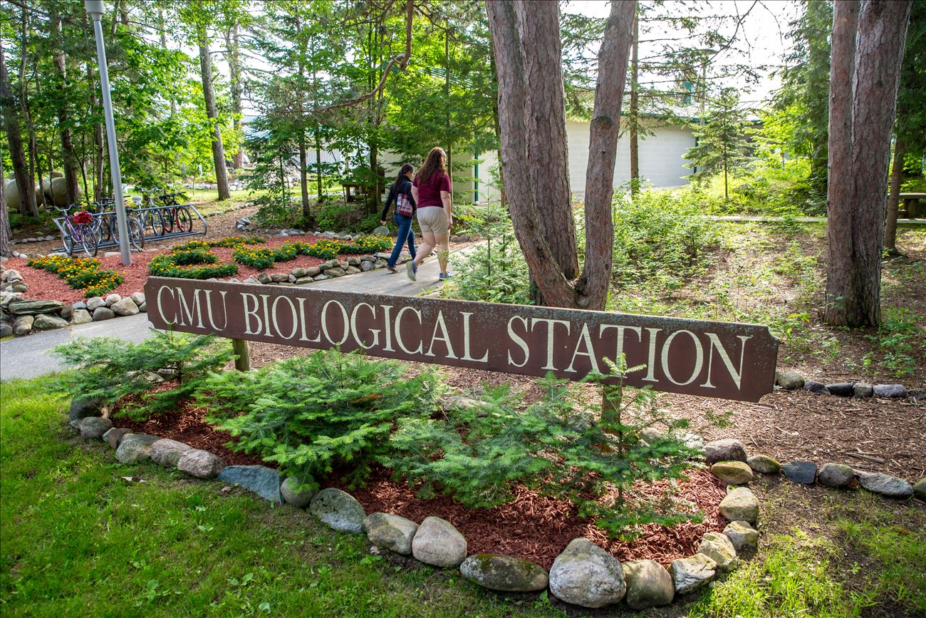 2017207183_beaver_island_bio_station_sj_2.jpg