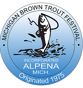 Michigan Brown Trout Festival