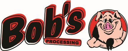 Bob's Meat Processing