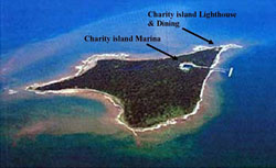 arialview.jpg