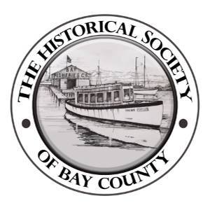 Bay County Historical Museum