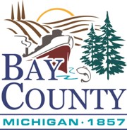 Environmental Affairs & Community Development