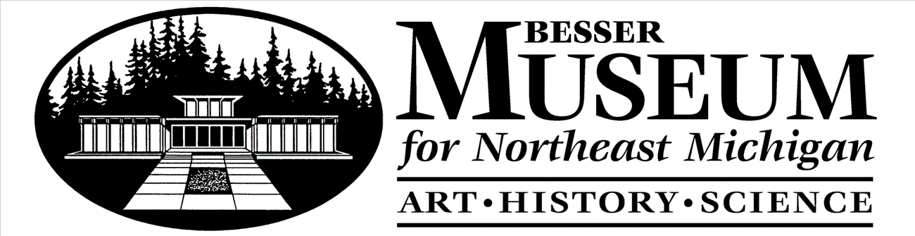 Besser Museum for Northeast Michigan