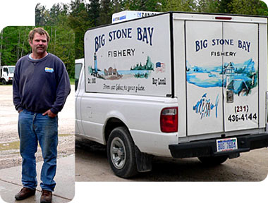 bigstonebay.jpg