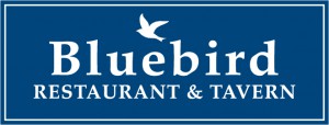 Bluebird Restaurant & Tavern