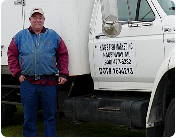 bobkingwithtruck.jpg