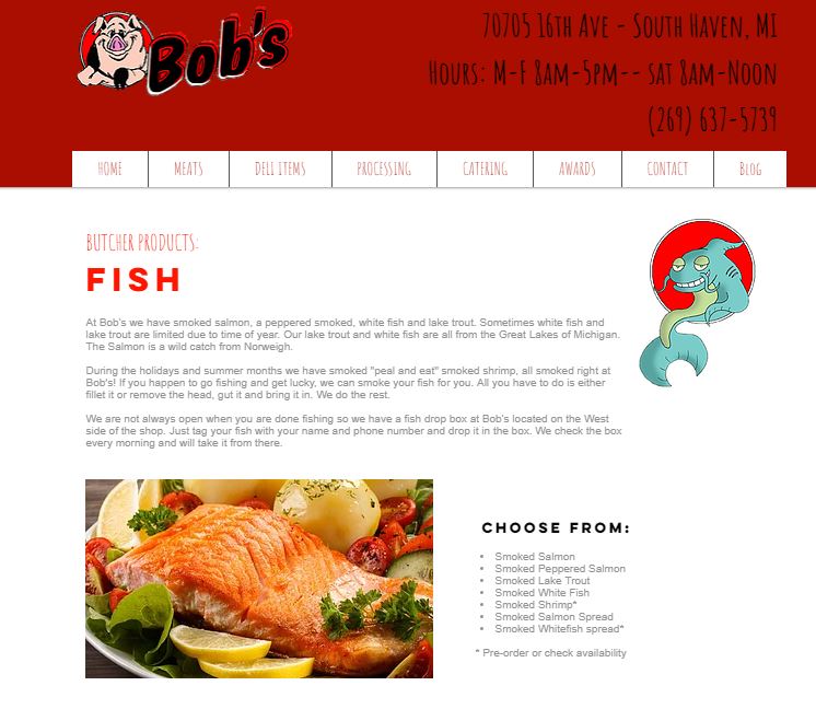 bobs_meats.jpg
