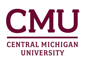 Central Michigan University Institute for Great Lakes Research