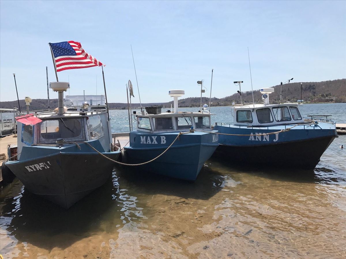 commercial_fleet_vanlandschoot_sons.jpg