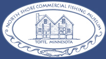 North Shore Commercial Fishing Museum