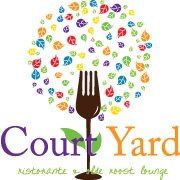 Court Yard Ristorante