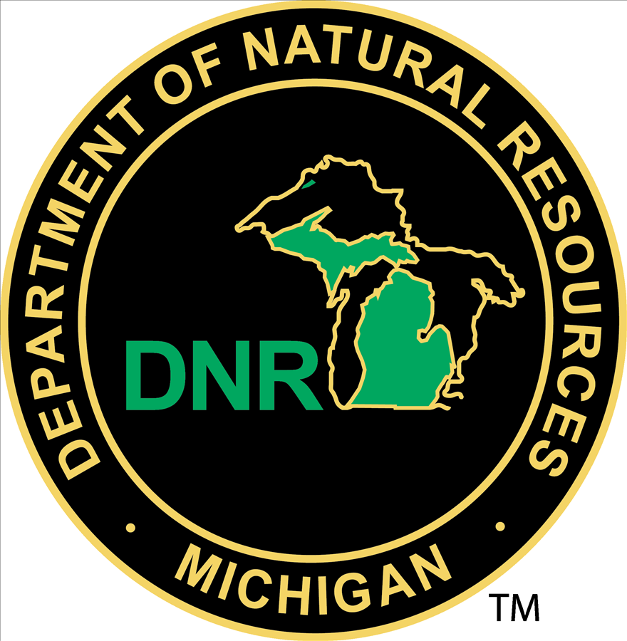 DNR Carl T. Johnson Hunting and Fishing Center