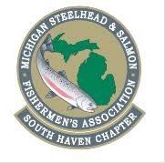 South Haven Steelheaders Annual Fish Boil