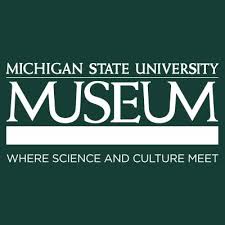 Michigan State University Museum