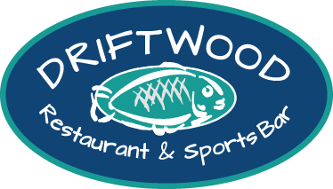 Driftwood Motel, Restaurant & Sports Bar