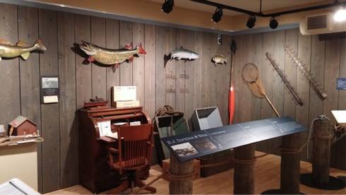 fish_exhibit_at_tricitiesmuseum.png