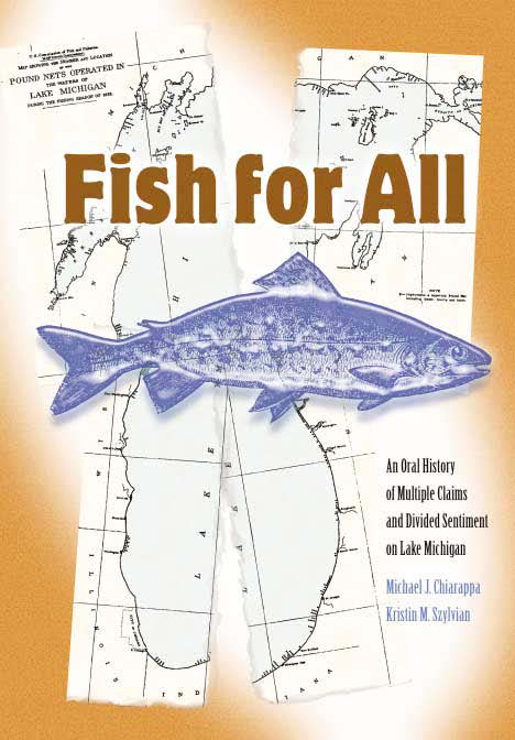 fish_for_all_cover.jpg
