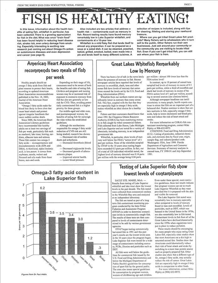 fish_is_healthy_eating_cora_newsletter_2003_page_1.jpg