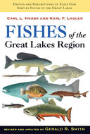 fishes_of_the_great_lakes_region.jpg