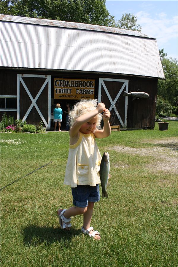 fishing_at_cedarbrook.jpg