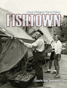 fishtownfrontcover900x6002230x300.jpg