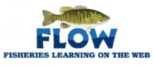 flowlogo300x133.png