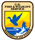 U.S. Fish & Wildlife Service Alpena Fish & Wildlife Conservation Office