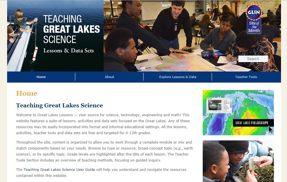 gl_data_website_homepage.jpg