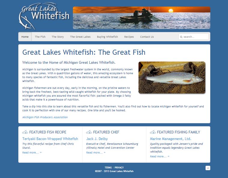 gl_whitefish_website_homepage_capture.jpg