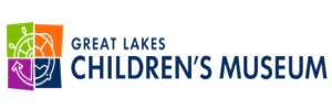 Great Lakes Children's Museum