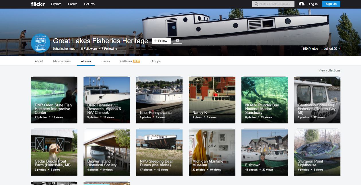 glfh_trail_flickr_page.jpg