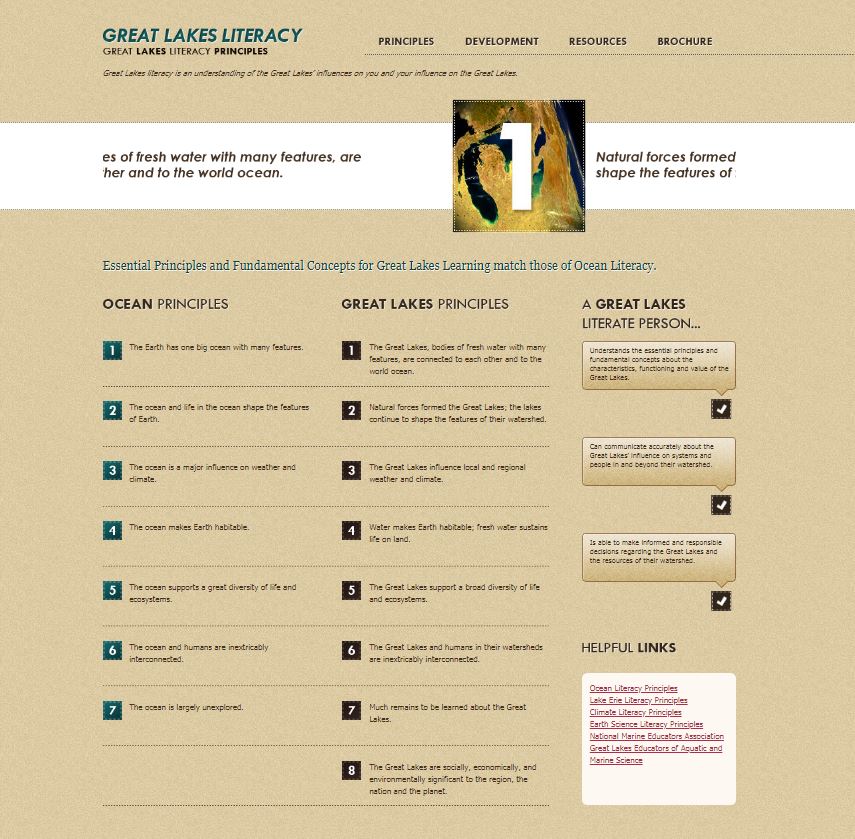gllps_webpage.jpg