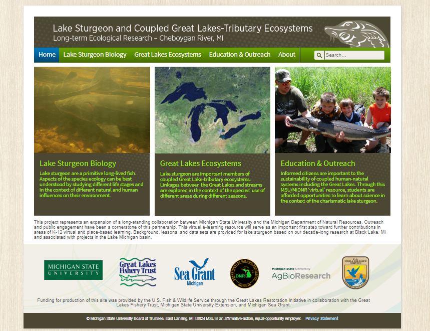 great_lakes_lake_sturgeon_education_website.jpg