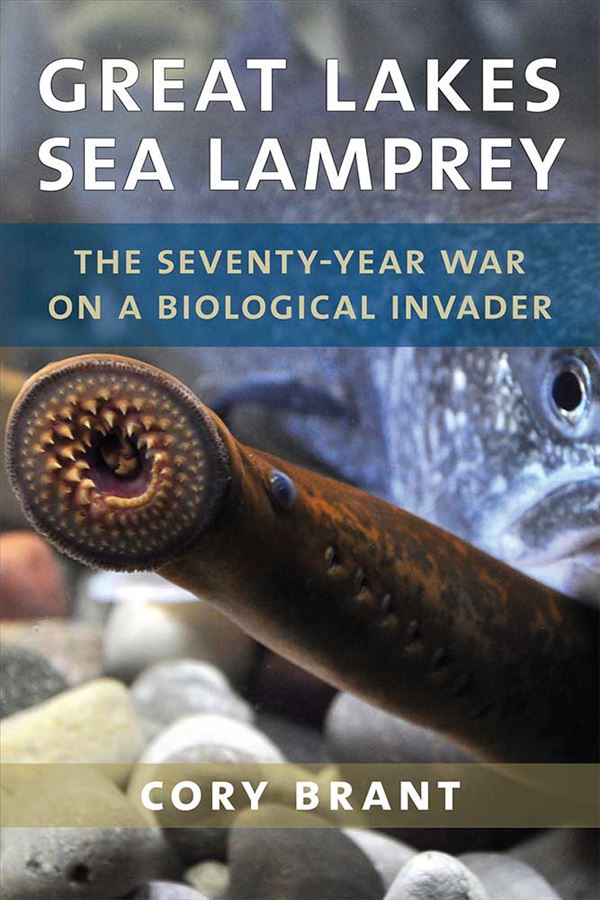 great_lakes_sea_lamprey_book_cover.jpg