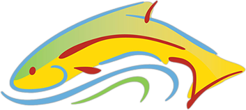greatlakesaquarium.png
