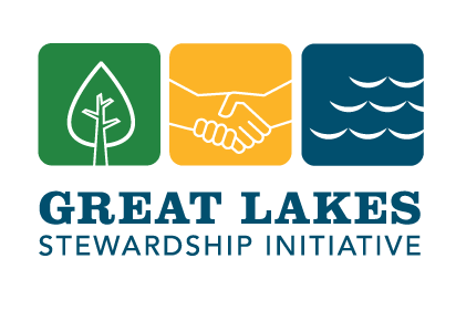 greatlakesstewardship_logo_outl.gif
