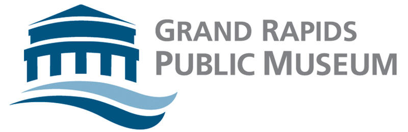 Grand Rapids Public Museum