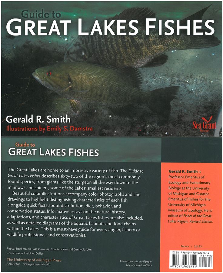 guide_to_great_lakes_fishes.jpg