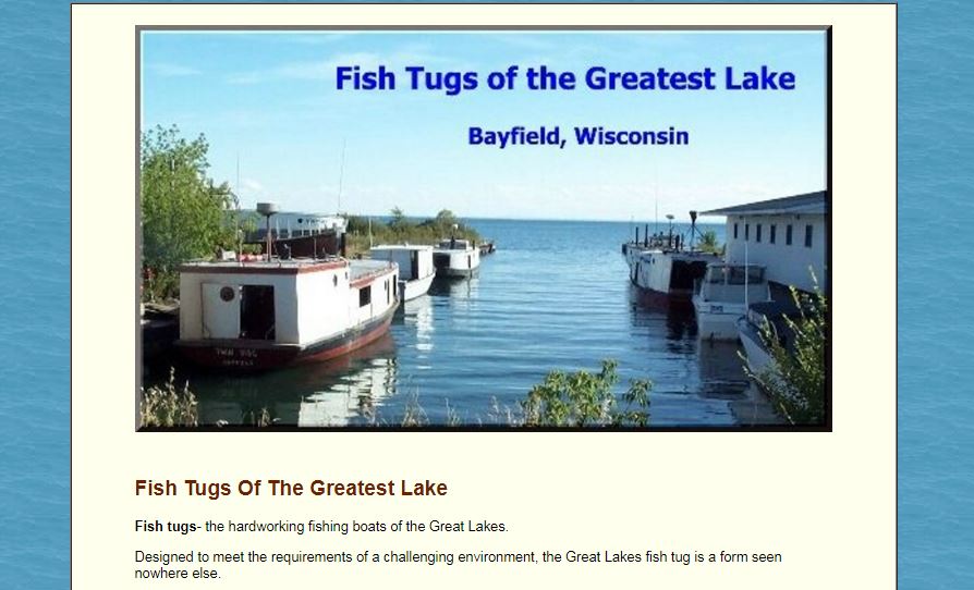 hadley_fish_tugs_website.jpg
