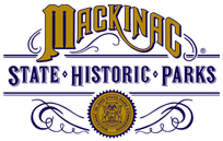 Mackinac State Historic Parks