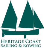 Heritage Coast Sailing & Rowing