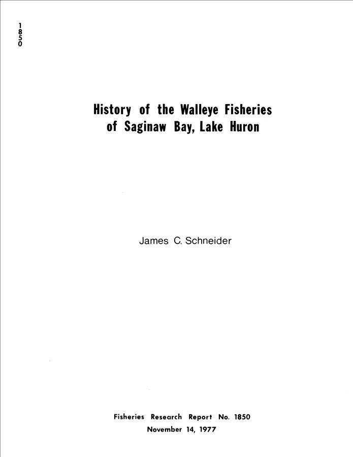 history_of_the_walleye_fisheries_of_saginaw_bay_lake_huron_page_01.jpg