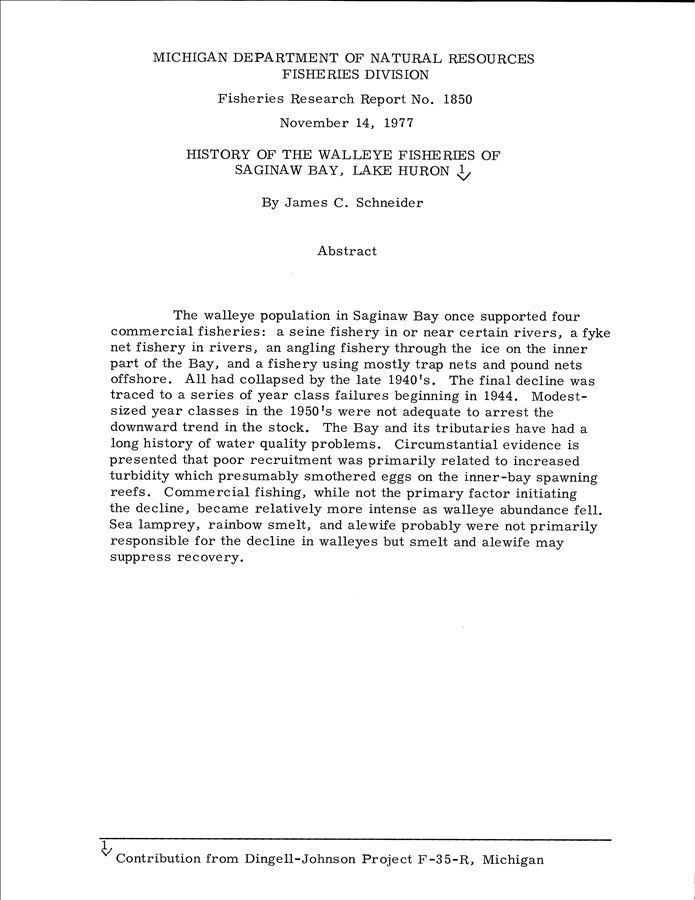 history_of_the_walleye_fisheries_of_saginaw_bay_lake_huron_page_02.jpg